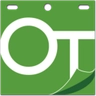 Logo OpenToonz