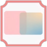 Logo de Improve ImgSLI