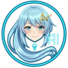Лого на „Hetairos AI“