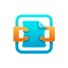 Klia Kompress Logo