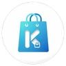 Лого на „Klia Store“