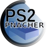 Лого на „PS2 Pnacher“