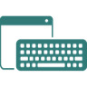 Лого на „Sway Input Config“