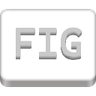 Лого на „Fig“