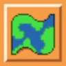 Logo de Tilemap Studio