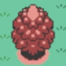 Logo de Polished Map++
