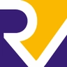 Лого на „RARS“