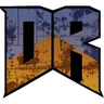 Logo de Doom Runner