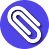 Лого на „Clippy“