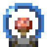Logo de Cortex Command Community Project
