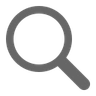 Лого на „FSearch“