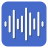 Logo de Melodeon