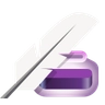 Logo de Scriptorium