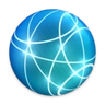 Logo de YASS