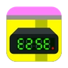 Logo de e2 SAT Editor