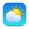 Logo de Mousam