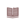 Logo de Sitemarker