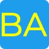 Лого на „BinauralPlayer“