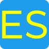 Лого на „Ermis“