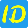 Лого на „IChingDiviner“