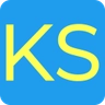 Лого на „Kerveros“