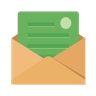 Лого на „MailViewer“