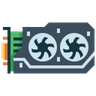 Logo de GPU-Viewer
