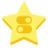 Logo de Mimic
