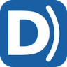 Dabri Logo