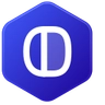 Logo de OmniDev