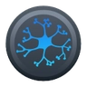 Logo de PoMiDAQ