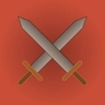 Лого на „Latin Defense“