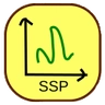 Logo de SSPlot