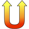 Logo de Unison