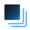 Logo de Goverlay