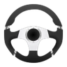 Logo de Oversteer