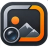 Logo de FerrumPix