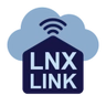 Лого на „LNXlink“