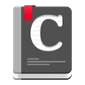 Logo de Cohesion