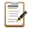 Logo Scribe