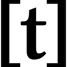 Typst IDE Logo