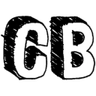 Logo de CBconvert