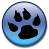 Лого на „bittorrent-tracker-editor“