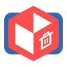 Logo de Flatsweep
