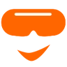 Logo de QRookie