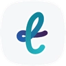 Logo de Tur