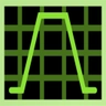 Logo de GTKWave