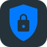 Лого на „Password Generator“