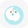 Logo de Linux Theme Store