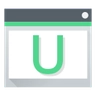 Лого на „Unify“
